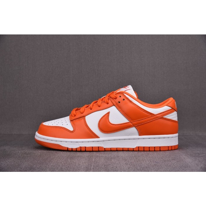 [M] 나이키 덩크 로우 SP 시라큐스 (남여공용)