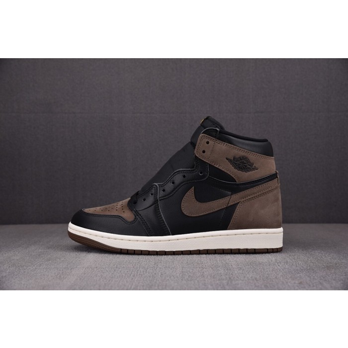 [LJR] 조던1 하이 레트로 OG 팔로미노 (남성용)