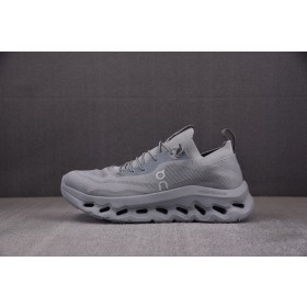 [순원] 로에베 x 온 러닝 클라우드틸트 러닝화 슬레이트 그레이 (남여공용)