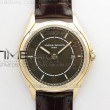 fiftysixrg40mmzf11besteditionbrowndialonbrownleatherstrapa13261