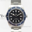 heritage2016blackbayshieldzf11besteditionblueonssbraceleta28241