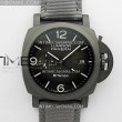pam146744mmgmtdlcvsf11besteditiongrayombredialongraynylonstrapasianp90101