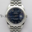 datejust41126334904lssv2vsf11besteditionbluedialromanmarkeronjubileebraceletdd32351