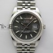 datejust41126334904lssv2vsf11besteditiongraydialstickmarkeronjubileebraceletdd32351