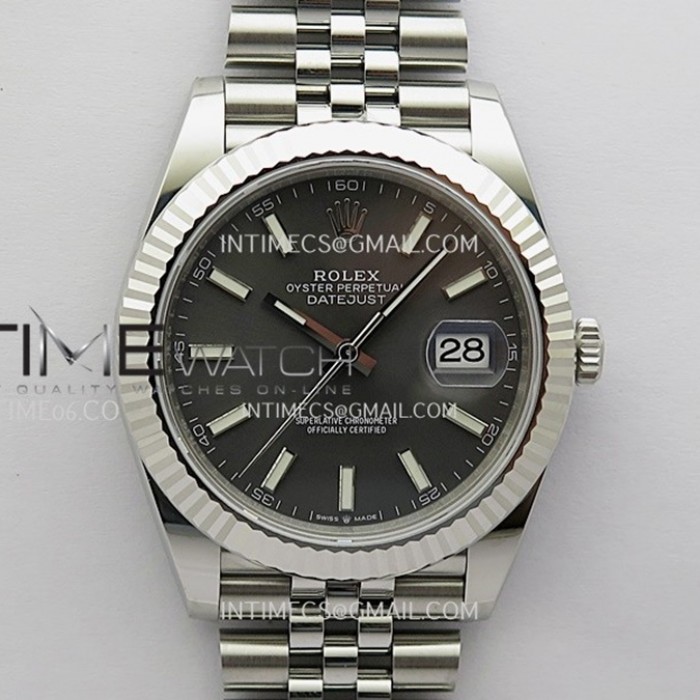 datejust41126334904lssv2vsf11besteditiongraydialstickmarkeronjubileebraceletdd32351