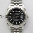 datejust41126334904lssv2vsf11besteditionblackdialstickmarkeronjubileebraceletdd32351