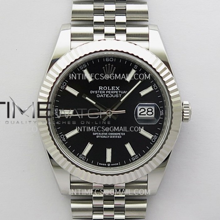 datejust41126334904lssv2vsf11besteditionblackdialstickmarkeronjubileebraceletdd32351