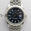 datejust41126334904lssv2vsf11besteditionbluedialstickmarkeronjubileebraceletdd32351