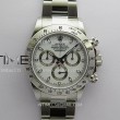 daytona116520904lssvsf11besteditionwhitedialon904lssbraceletdd41301