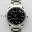 aquaterra150mmastervsf11besteditionblackdialonssbraceleta8900superclone1