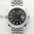 datejust41mm126334904ssarf11besteditionrhodiumdialsticksmarkersonjubileebraceletsh32351