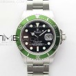 submariner16610lvnorehautengraving904lsteelarf11besteditiononssbraceletsh3135v21