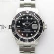 submariner16610lnnorehautengraving904lsteelarf11besteditiononssbraceletsh3135v21