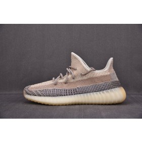 [PK BASF] 이지부스트350 V2 애쉬 펄 (남여공용)