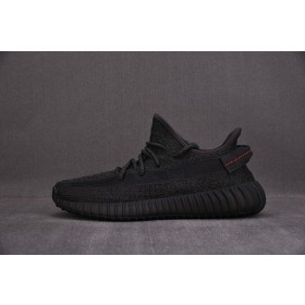 [PK BASF] 이지부스트350 V2 블랙 리플렉티브 (남여공용)