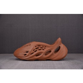 [PK BASF] 이지 폼 러너 클레이 레드 (남여공용)