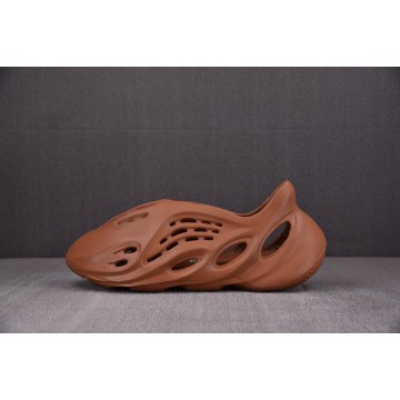 [PK BASF] 이지 폼 러너 클레이 레드 (남여공용)