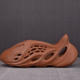 [PK BASF] 이지 폼 러너 클레이 레드 (남여공용)