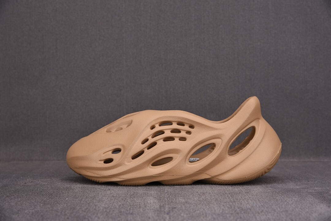 [PK BASF] 이지 폼 러너 오커 (남여공용)