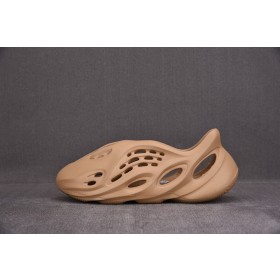 [PK BASF] 이지 폼 러너 오커 (남여공용)