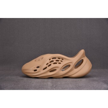 [PK BASF] 이지 폼 러너 오커 (남여공용)