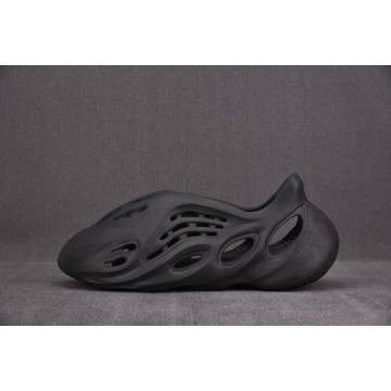 [PK BASF] 이지 폼 러너 오닉스 블랙 (남여공용)