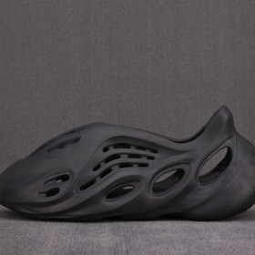 [PK BASF] 이지 폼 러너 오닉스 블랙 (남여공용)