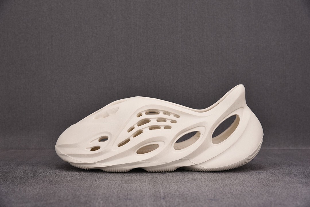 [PK BASF] 이지 폼 러너 아라랏 (남여공용)