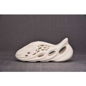 [PK BASF] 이지 폼 러너 아라랏 (남여공용)