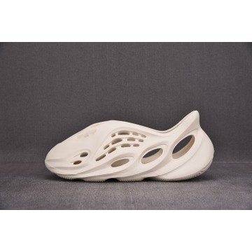 [PK BASF] 이지 폼 러너 아라랏 (남여공용)