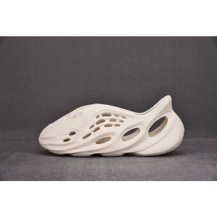 [PK BASF] 이지 폼 러너 아라랏 (남여공용)