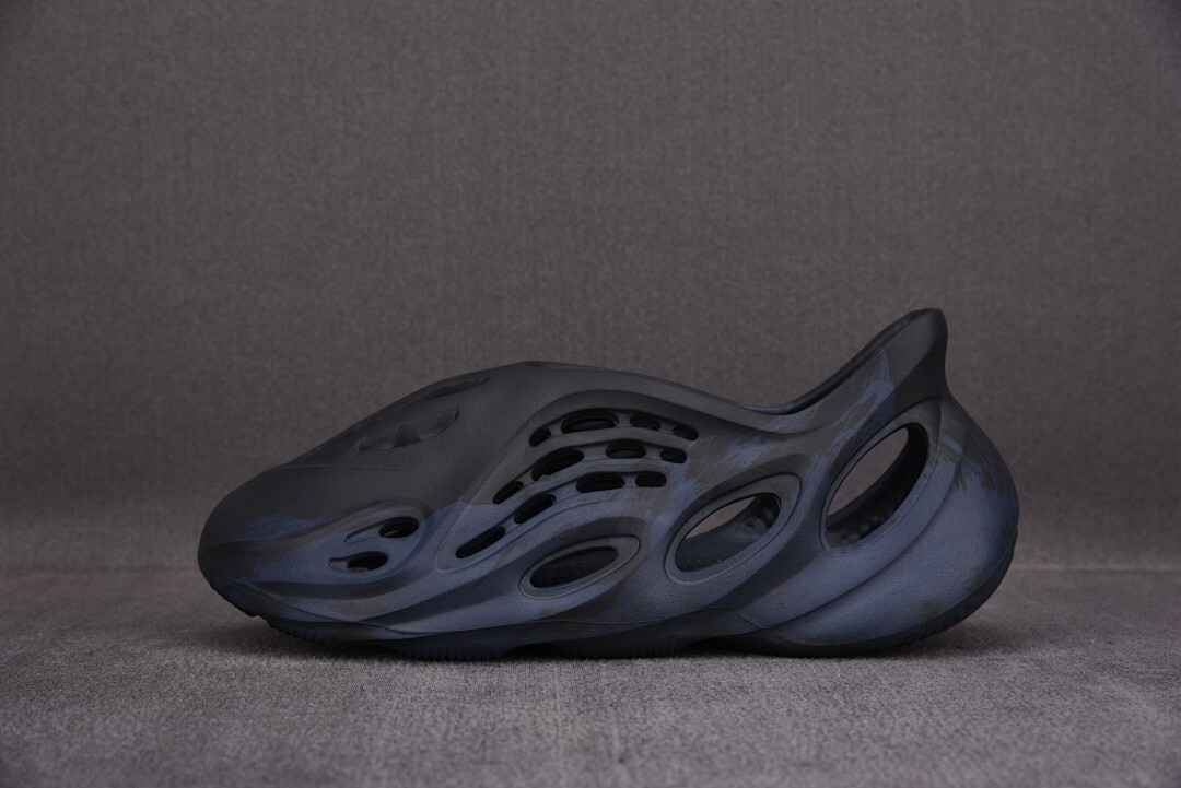 [PK BASF] 이지 폼 러너 미네랄 블루 (남여공용)