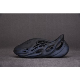 [PK BASF] 이지 폼 러너 미네랄 블루 (남여공용)