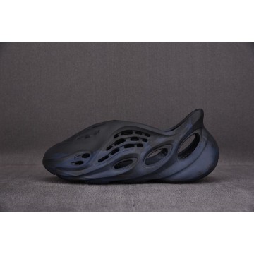 [PK BASF] 이지 폼 러너 미네랄 블루 (남여공용)