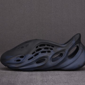 [PK BASF] 이지 폼 러너 미네랄 블루 (남여공용)