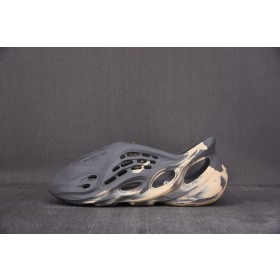 [PK BASF] 이지 폼 러너 믹스 문 그레이 (남여공용)