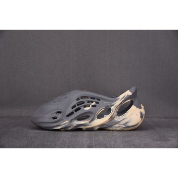 [PK BASF] 이지 폼 러너 믹스 문 그레이 (남여공용)