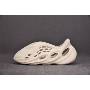 [PK BASF] 이지 폼 러너 샌드 (남여공용)