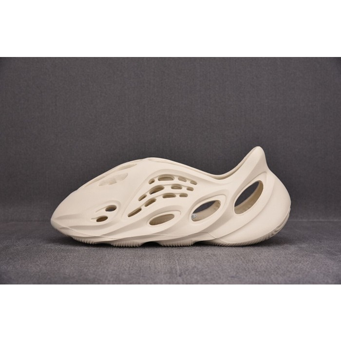 [PK BASF] 이지 폼 러너 샌드 (남여공용)