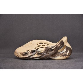 [PK BASF] 이지 폼 러너 믹스 크림 클레이 (남여공용)