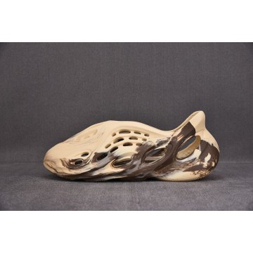 [PK BASF] 이지 폼 러너 믹스 크림 클레이 (남여공용)