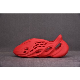 [PK BASF] 이지 폼 러너 버밀리온 (남여공용)