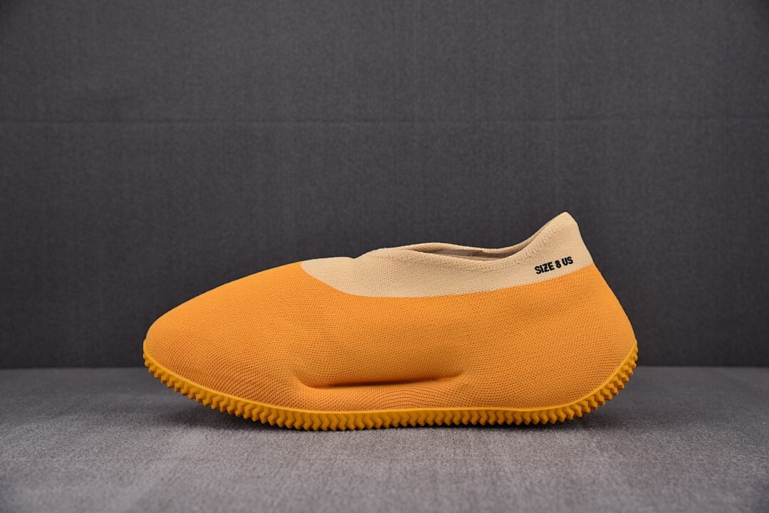 [S2] 이지 니트 러너 설퍼 (남여공용)