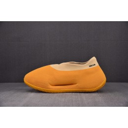 [S2] 이지 니트 러너 설퍼 (남여공용)