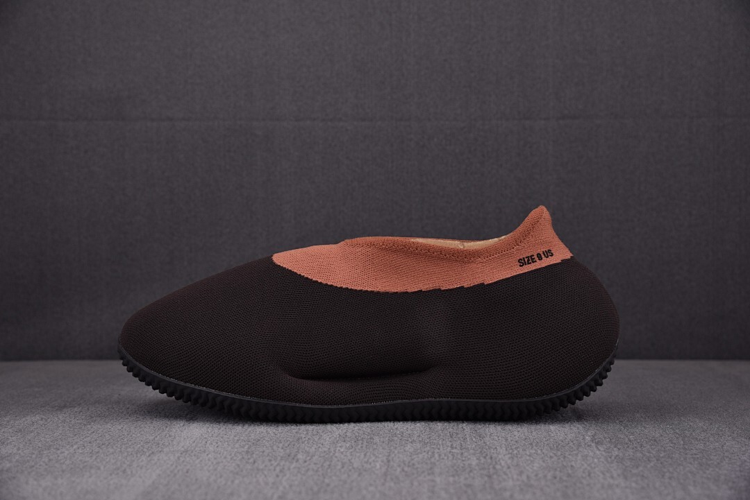 [S2] 이지 니트 러너 스톤 카본 (남여공용)