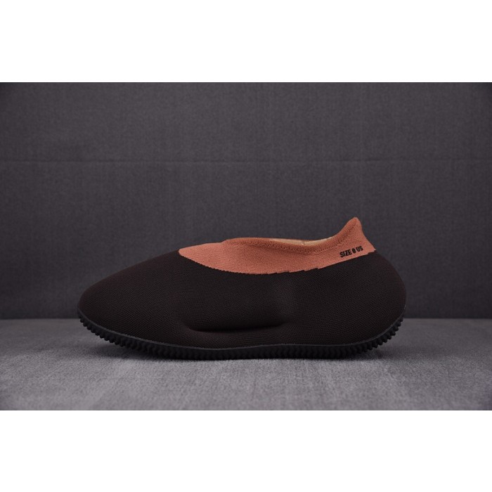 [S2] 이지 니트 러너 스톤 카본 (남여공용)