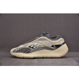 [S2] 이지700 V3 페이드 솔트 (남여공용)