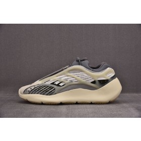 [S2] 이지700 V3 페이드 솔트 (남여공용)