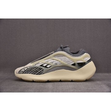 [S2] 이지700 V3 페이드 솔트 (남여공용)