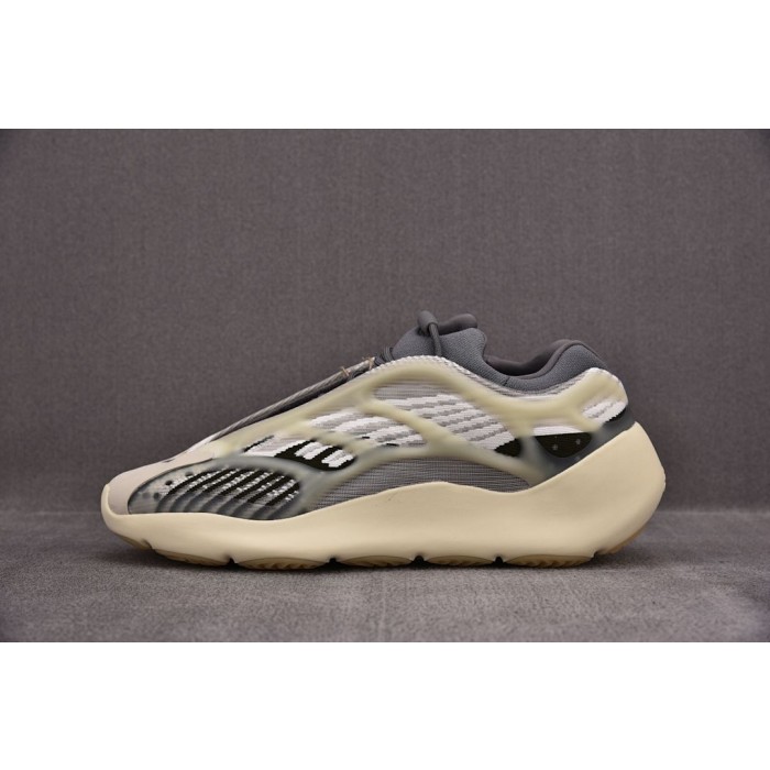 [S2] 이지700 V3 페이드 솔트 (남여공용)